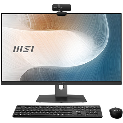 MODERN AM271P 11M-020TR